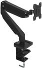 Suporte De Monitor Articulado TV/Monitor 14 a 70 Pol