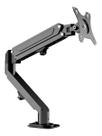 Suporte De Monitor Braço Articulado Mola Gás Brasforma Bm713