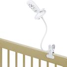 Suporte de monitor de bebê universal para ANMEATE SM24