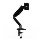 Suporte de Monitor Elements Audaz Single Preto