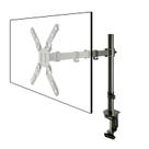 Suporte de monitor único Pholiten VESA 75 75 a 200 200 mm 13-39"