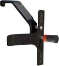 Suporte de Montagem BOLT 7040029 J-Mount para Jeep Wrangler