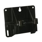 Suporte de montagem da caixa de junção de luz para piscina/spa Intermatic PA114