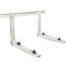Suporte de montagem de ar condicionado Split Ivation Outdoor