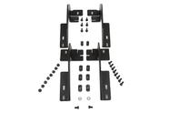 Suporte de Montagem DEE ZEE DZ16221 NXc para Ford Explorer 12-19