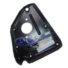 Suporte De Montagem Do Cilindro Mestre - (pampa 1993 A 1997) Original Ford - 87EU2278AA