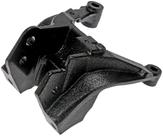 Suporte de Montagem do Motor Dorman 917-000 para Buick, Chevy e Pontiac Suporte de Montagem do Motor Dorman 917-000 para Buick, Chevy e Pontiac