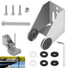 Suporte de montagem do transdutor WHMYZHL 740162-1 para Si G2N Suporte de montagem do transdutor WHMYZHL 740162-1 para Si G2N