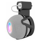 Suporte de montagem em parede CUHIOY Outlet para mini alto-falante Homepod