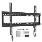 Suporte de montagem em parede de TV WALI TTM-2 para TVs de 37-90"