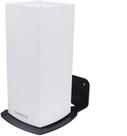 Suporte de montagem em parede e suporte para Linksys Velop WiFi 6