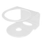 Suporte de montagem em parede HOLACA para TP-Link Deco X90 WiFi 6