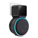 Suporte de montagem em parede Maxonar Echo Dot de 3ª geração