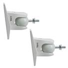 Suporte de montagem em parede para alto-falante Jumbl SINSB7W ProGrip Ultra