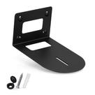 Suporte de montagem em parede para câmera PTZ Brainwavz Universal Holder
