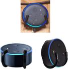 Suporte de montagem em parede para Echo Dot de 1ª, 2ª e 3ª geração