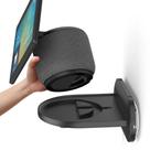 Suporte de montagem em parede para Echo Show 10 PlusAcc de 3ª geração