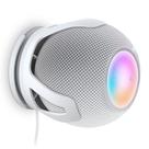 Suporte de montagem em parede para HomePod Mini PlusAcc White