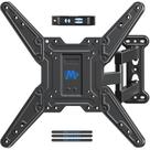 Suporte de montagem em parede para TV Dream MD2393-MX 26-55"