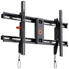 Suporte de montagem em parede para TV ECHOGEAR EGLT3 para TVs de até 90