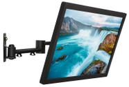Suporte de montagem em parede para TV Mount-It! Full Motion 13-42