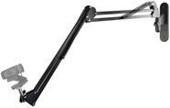 Suporte de montagem em parede para webcam AceTaken para Logitech C920 C922 C930 StreamCam C925e C615