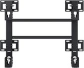 Suporte de montagem em parede Samsung 2020 tamanho grande 76-98" WMN8000SXT/ZA