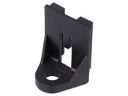 Suporte de Montagem Fusível Macho 8,5mm TMA 8 unidades