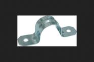 Suporte de montagem Gam-Pak Sigma Electric 51908 de dois furos 7,6 cm