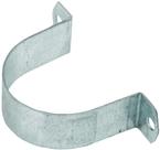 Suporte de montagem Genteq M279A723522 para capacitor de 2 cm de diâmetro