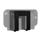 Suporte de montagem HideIT Mounts Uni-SW para Switch 2 e dispositivos