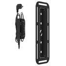 Suporte de montagem HumanCentric Universal Small para dispositivos pequenos