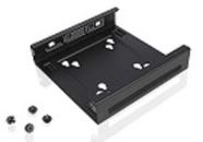 Suporte de Montagem Lenovo ThinkCentre Tiny VESA Mount II
