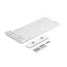 Suporte de Montagem Logitech para Sistema de Videoconferência