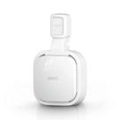 Suporte de montagem na parede para o sistema Wi-Fi eero Pro 6e/Pro 6 Mesh