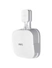 Suporte de montagem na parede para o sistema WiFi eero Pro 6 ou eero Pro 6E