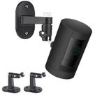 Suporte de montagem na parede para Ring Stick Up Cam & Ring Outdoor Cam