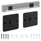 Suporte de montagem notiela para Sonos Playbar Heavy-Duty 10 kg