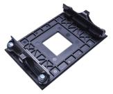 Suporte De Montagem Para Cooler - Socket Amd - Am4 Preto