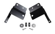 Suporte de Montagem Readylift 67-12238 para Chevrolet GMC 2500 3500HD