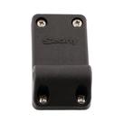 Suporte de montagem Scotty 1023 para modelos Downrigger 1080-1116 Suporte de montagem Scotty 1023 para modelos Downrigger 1080-1116