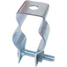 Suporte de montagem Sigma Electric HANGR COND com parafuso de 3/4"