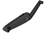 Suporte de montagem Thule Roof Box Lid Lifter 14933