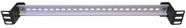 Suporte de montagem WatchfulEye DIN Rail Mount 17 cm