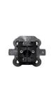 Suporte de Motor DJI AGRAS T20 (ANTIGO)