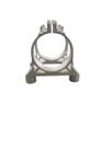 Suporte de motor DJI AGRAS T25 YC.JG.QX002996.03