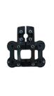 Suporte de Motor DJI T10 YC.JG.ZS000990.03
