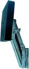 Suporte de motor externo Marinetech Panther ATV Panther 550010 Suporte de motor externo Marinetech Panther ATV Panther 550010