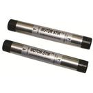 Suporte de motor externo Stick TH Marine