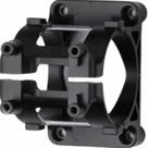 Suporte de Motor para Drone AGRAS T30 - Braços M1/M4 YC.JG.QX001164.06